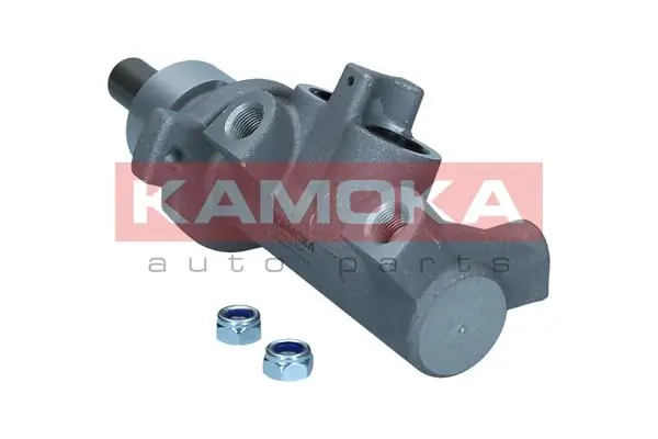 Compre Cilindro mestre do freio Ford Focus 1