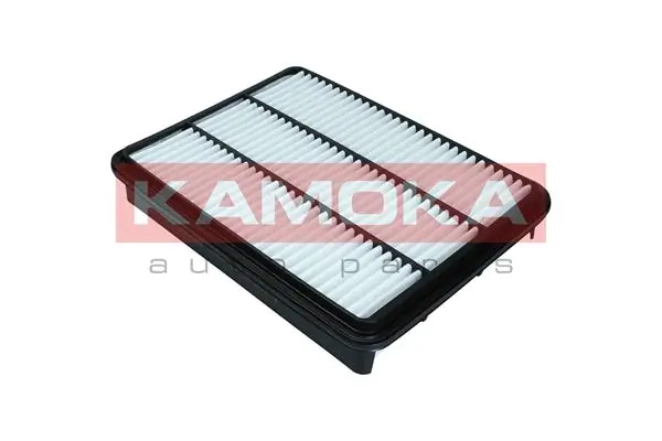  para Toyota Land Cruiser  (J10)