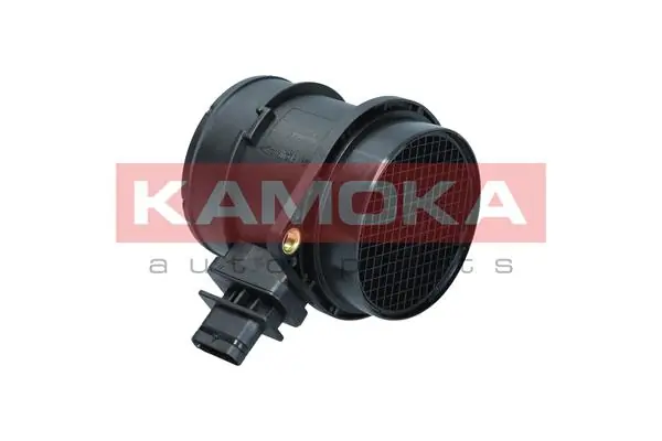 18037 Kamoka
