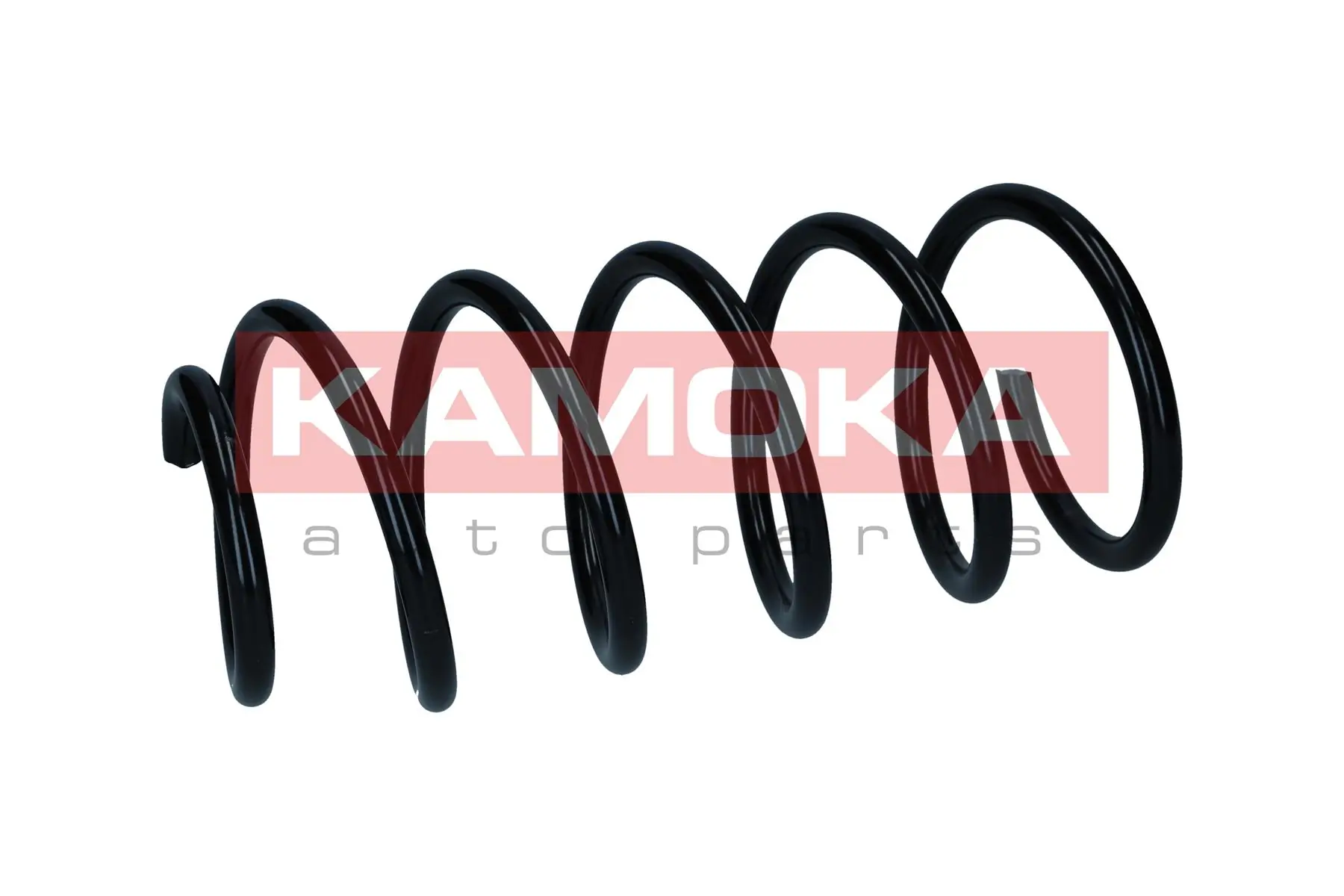 Compre 2110433 Kamoka Mola dianteira