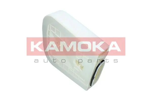 Filtro de ar AND 3C133039 preço, a partir de 34,58 USD