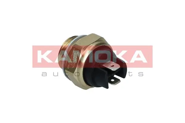 Compre 95493258 Peugeot/Citroen Sensor de temperatura do fluido de esfriamento (de ativação de ventilador do radiador)