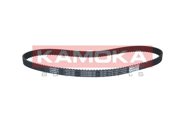 Correia do mecanismo de distribuição de gás Dayco 94776 preço, a partir de 38,49 USD