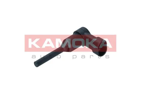 4100002 Kamoka
