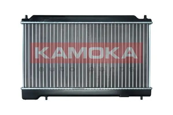 Radiador de esfriamento de motor Honda Jazz preço, a partir de 124,26 USD