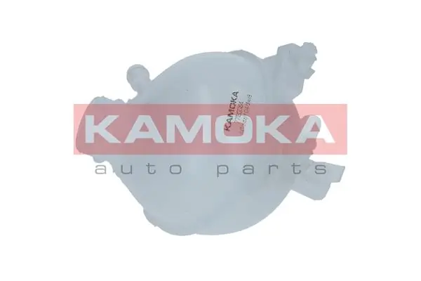 7720054 Kamoka