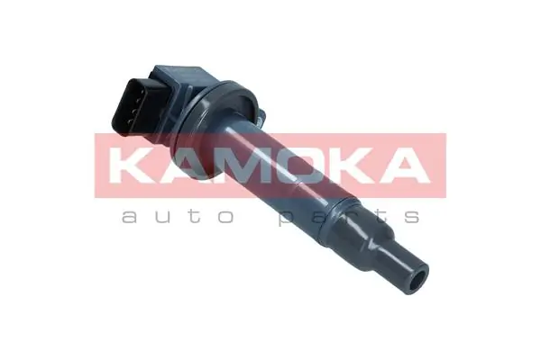 7120040 Kamoka