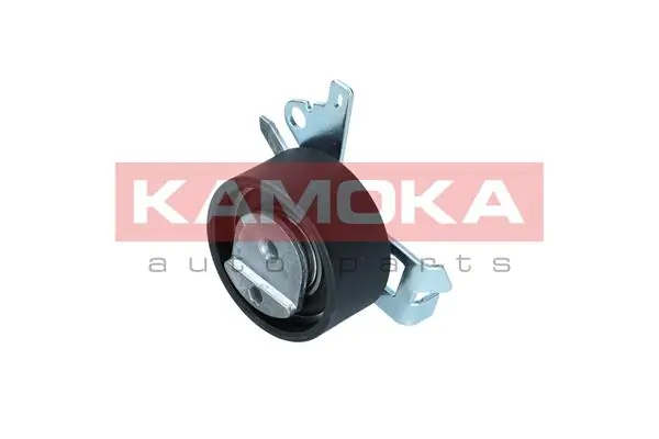 R0518 Kamoka