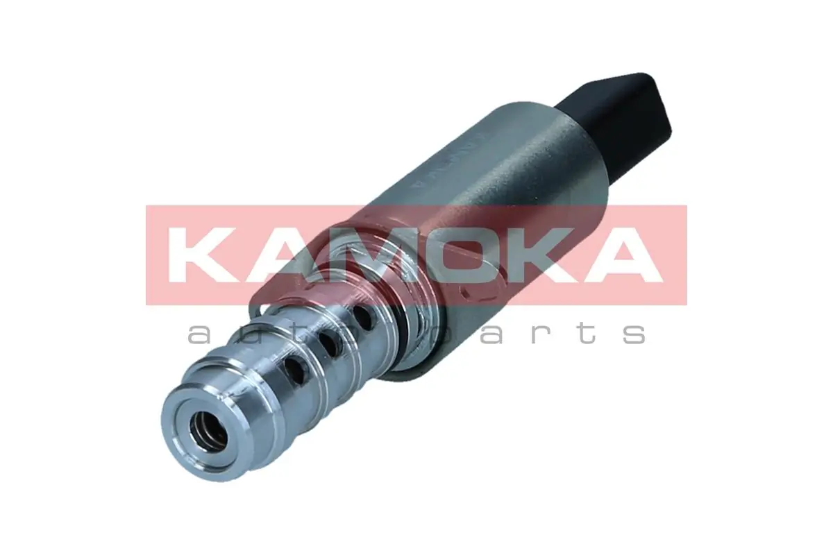 Compre 5090510 Borg-Warner Válvula eletromagnética de posição (de fases) da árvore distribuidora