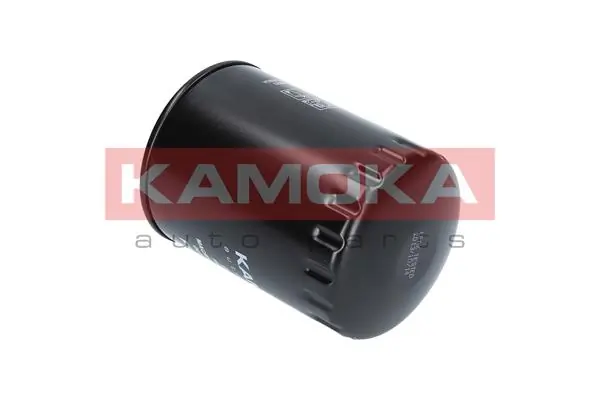 95495251 Ford Filtro de óleo