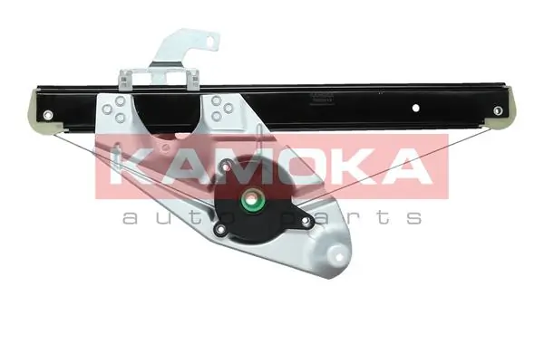 7200013 Kamoka