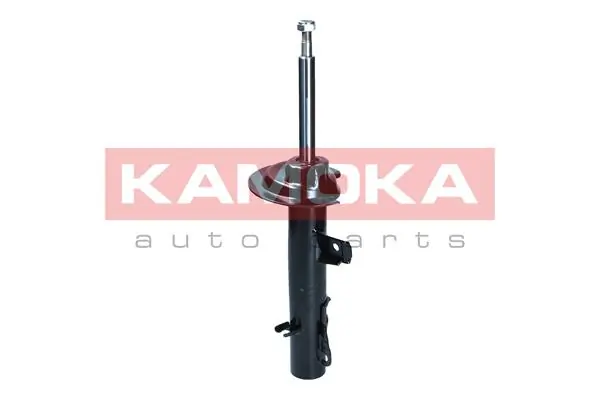 2001083 Kamoka