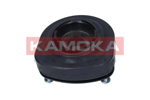 209104 Kamoka Suporte de amortecedor traseiro