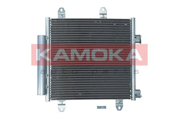 7800302 Kamoka