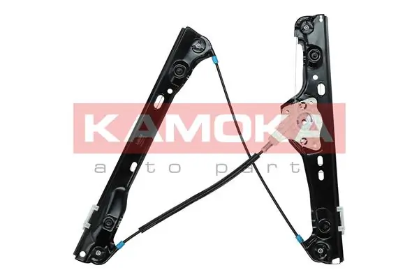  para BMW 3  (E90)