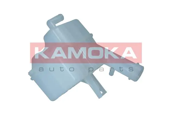 Compre Tanque de expansão do sistema de esfriamento Renault Espace 4