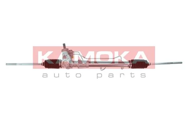 9120040 Kamoka