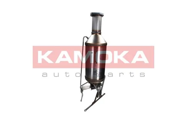 8010027 Kamoka