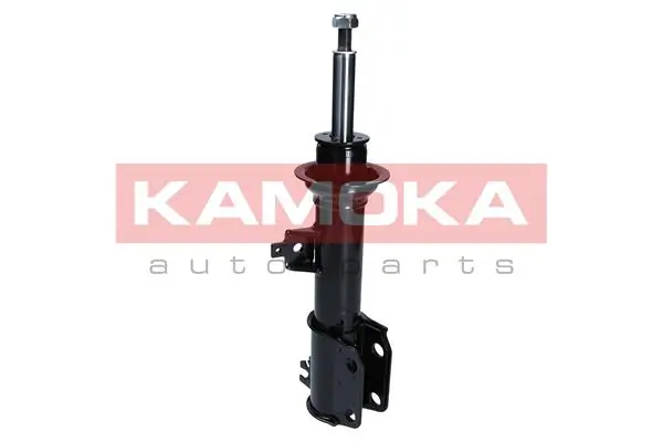 Amortecedor dianteiro Renault (RVI) 7700830493 preço, a partir de 58,29 USD