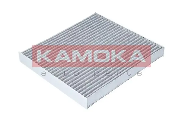F505401 Kamoka