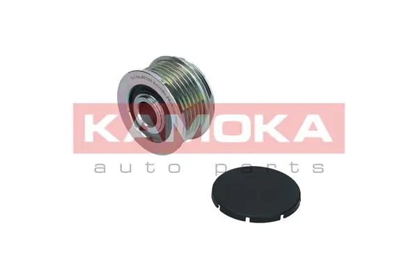 Polia do gerador Dodge Journey ao melhor preço