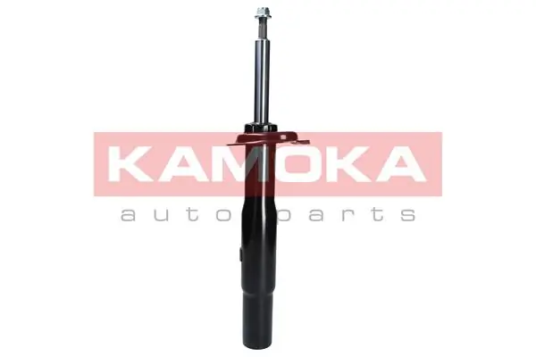 2000036 Kamoka
