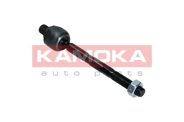 9020206 Kamoka
