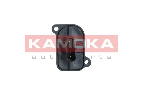 Sensor de fluxo (consumo) de ar, medidor de consumo M.A.F. - (Mass Airflow) NGK 96367 preço, a partir de 125,80 USD