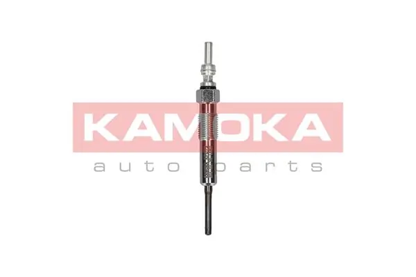 KP079 Kamoka