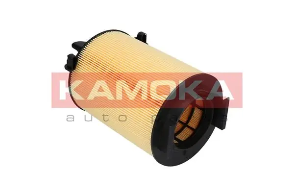 Compre F215401 Kamoka Filtro de ar