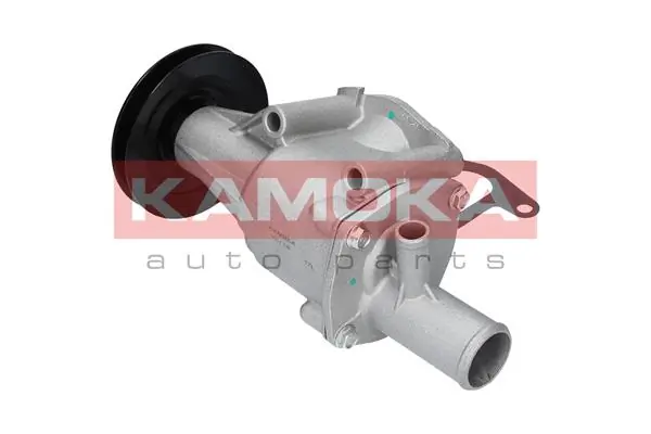 Compre T0116 Kamoka Bomba de água (bomba) de esfriamento