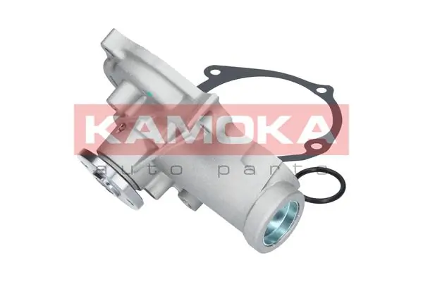 Compre T0209 Kamoka Bomba de água (bomba) de esfriamento