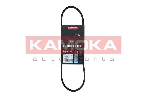 7013005 Kamoka