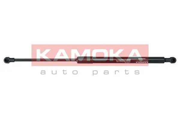 7092558 Kamoka