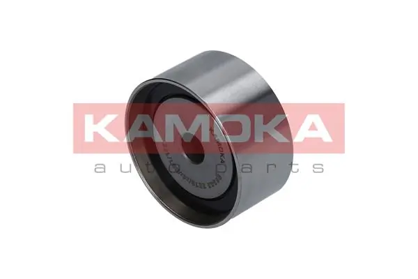 Rolo parasita da correia do mecanismo de distribuição de gás Kamoka R0343 preço, a partir de 20,93 USD