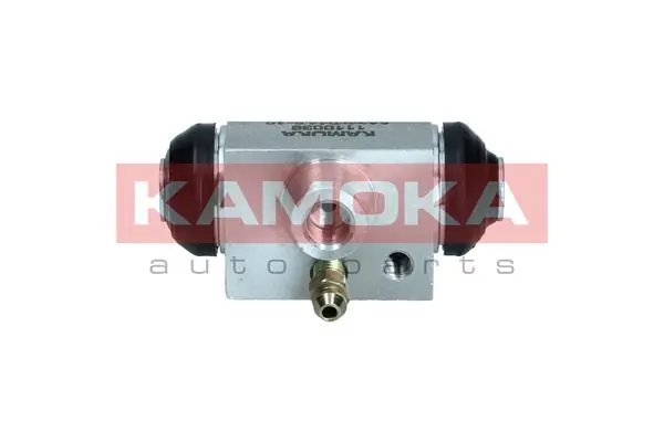 1110038 Kamoka