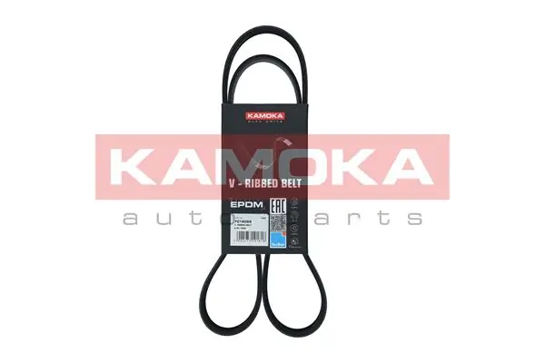 7016089 Kamoka