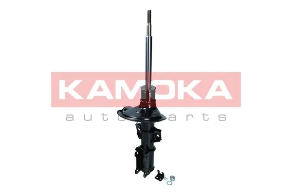 2000275 Kamoka