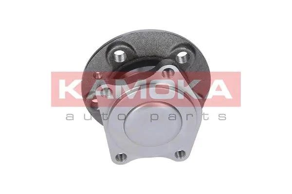 Cubo traseiro Kamoka 5500099 preço, a partir de 81,46 USD