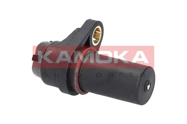Sensor de posição (de revoluções) de cambota 281002315 Foton