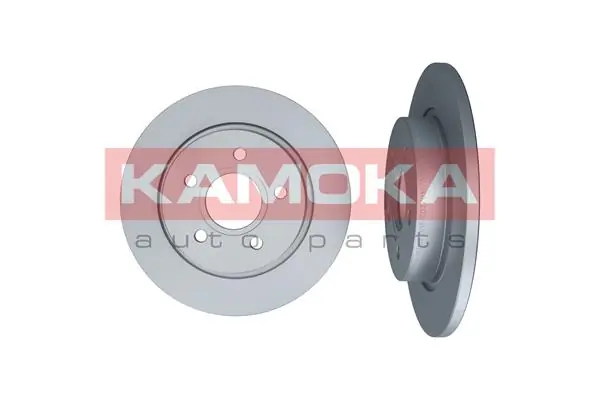 103183 Kamoka