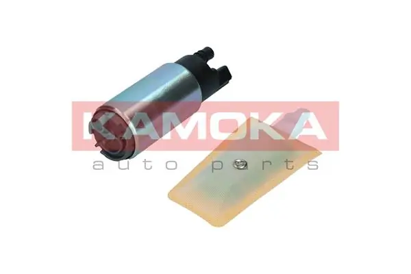 Compre 9196213 General Motors Elemento de turbina da bomba de combustível