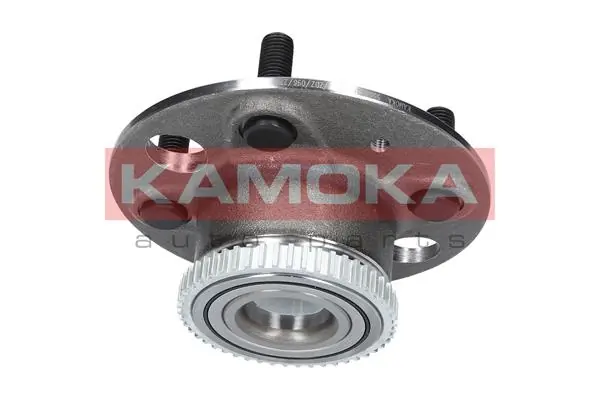 Cubo traseiro Kamoka 5500036 preço, a partir de 52,53 USD