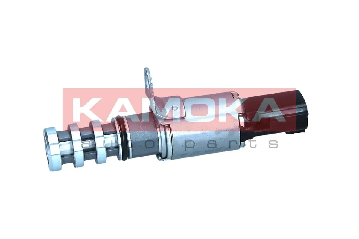 Compre RA056 Kamoka Válvula eletromagnética de posição (de fases) da árvore distribuidora