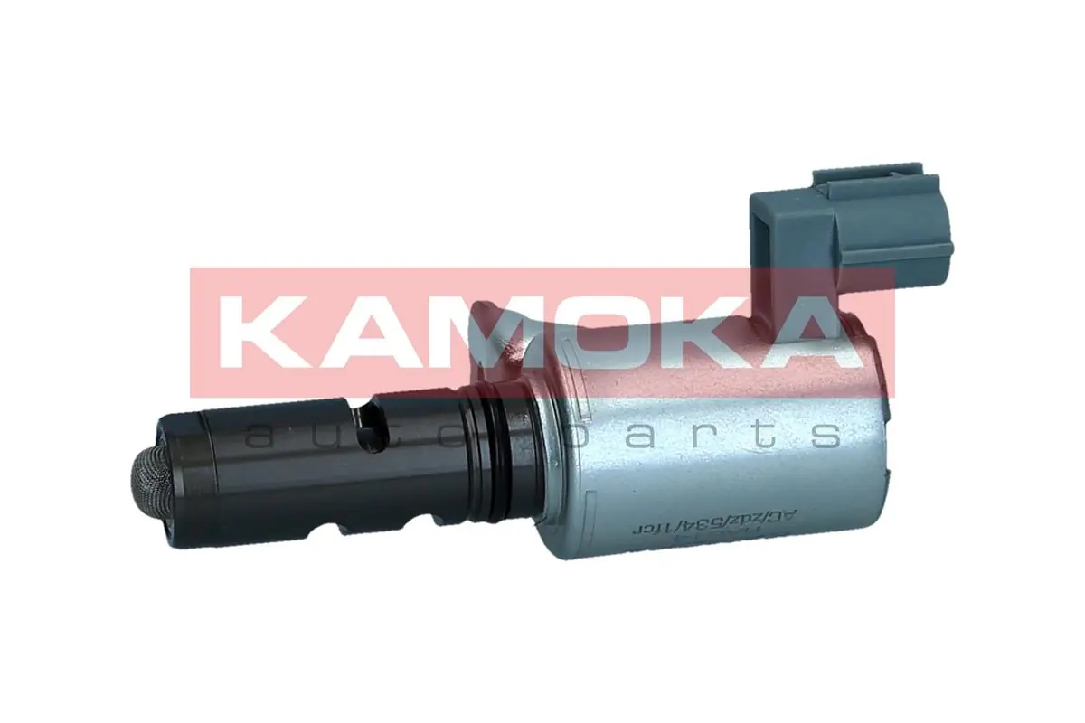 Válvula eletromagnética de posição (de fases) da árvore distribuidora Ford Focus preço, a partir de 27,37 USD