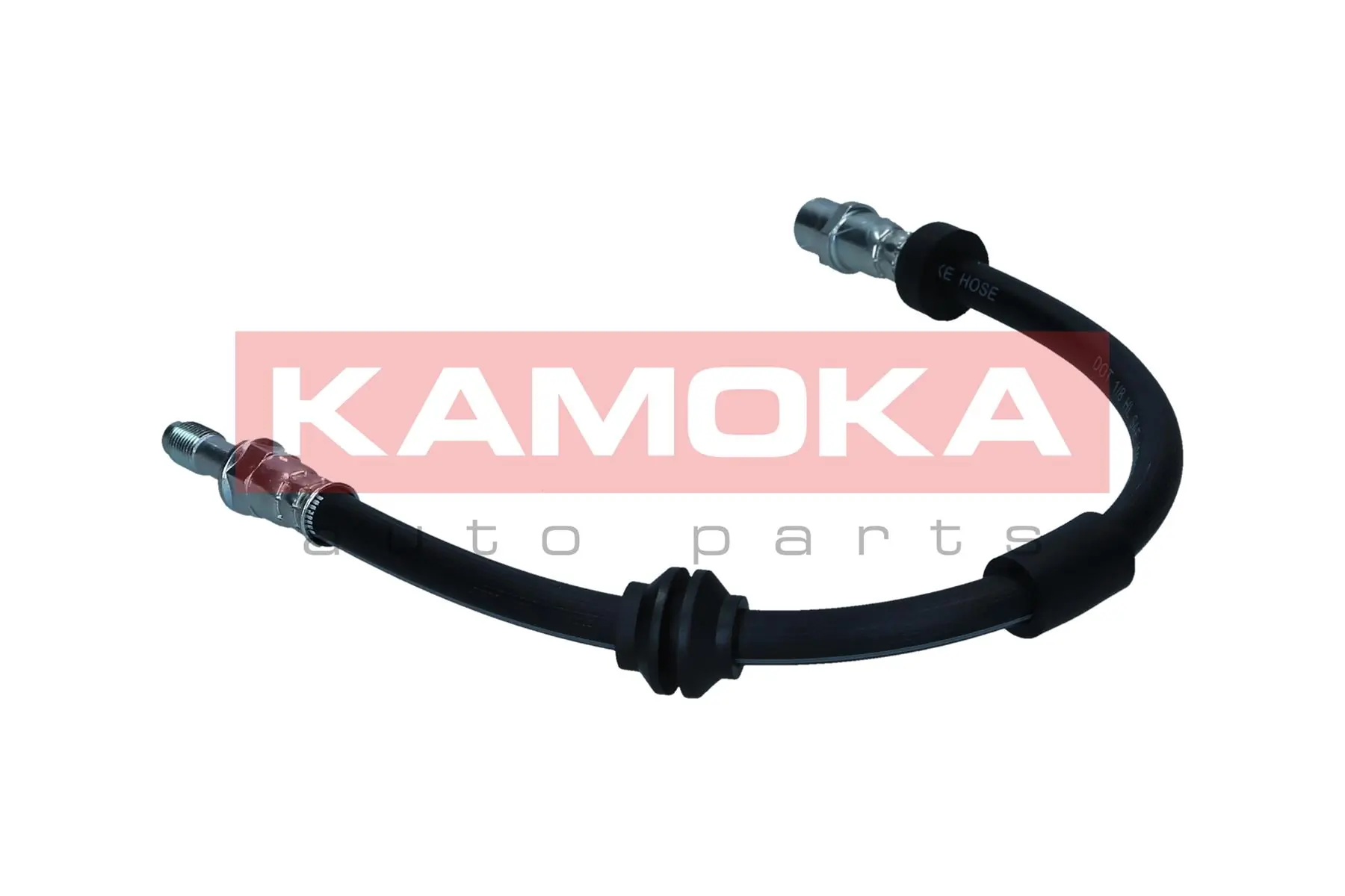 Mangueira do freio dianteira Kamoka 1170182 preço, a partir de 10,99 USD