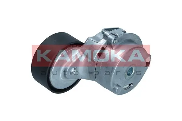 Reguladora de tensão da correia de transmissão Kamoka R0621 preço, a partir de 35,72 USD