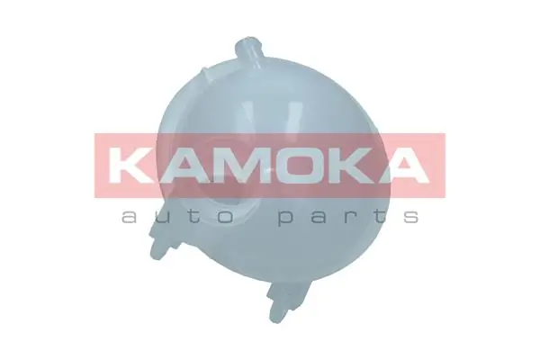 Compre Tanque de expansão do sistema de esfriamento Peugeot 308 