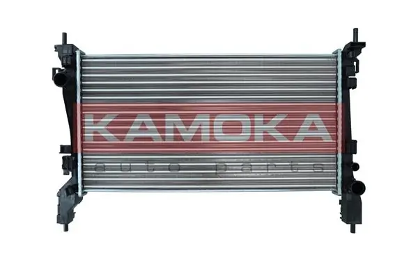 Compre 51780659 VAG Radiador de esfriamento de motor