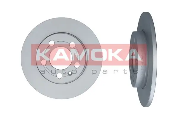 103147 Kamoka